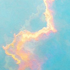 Brass Quintet No. 1 Mvt. II - Lyrical (2015)