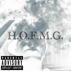 JiVinci Buckz Feat. Leek- No Trust