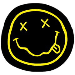 Nirvana - Come as you Are - resting cell analog acid remix