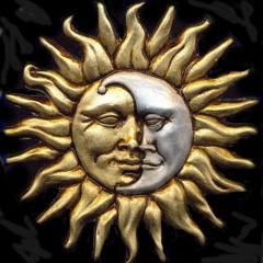 Sol e Lua | Renato Moog