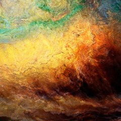 Brass Quintet No. 1 Mvt. III - Harsh & Unrelenting (2015)