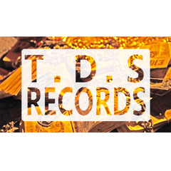 TDS - Main Roads