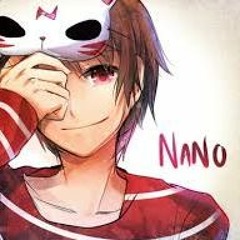 Nano- Nevereverland (1)