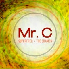 Superfreq Dallas Part 1 - 28/11/15