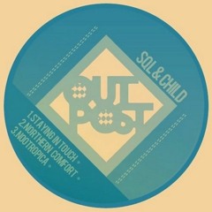 Staying in Touch (OUTPOST)