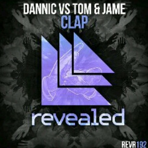 Clap Vs Countdown Vs Got Some Vs Survivors (Hardwell Mashup) [Ariel Cano Edit]