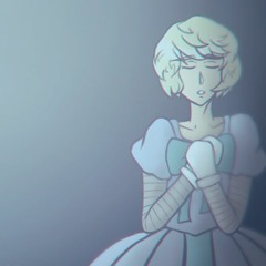 UTAU x Undertale | Oh! One True Love | Riki Sixton
