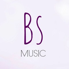 Me equivoqué | MariaJosé | Cover