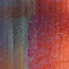 Brass Quintet No. 1 Mvt. I - Driving (2015)