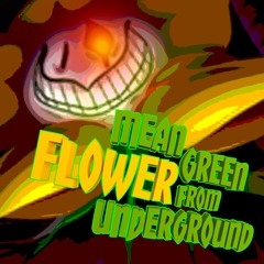 Your Best Friend/Fuckey the Fucker/Asriel Memer