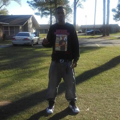 Dah Truth- Lime Light Big Dreams Ft Byrd Fareal, K~Lou