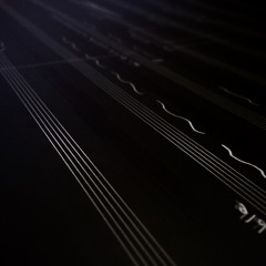 ...tiny lights... (with Vonnegut Collective - live at Siemens 25th June 2015)