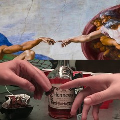 NIGHTMARES - Chubby Tribe