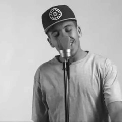 Adele - Hello (RAP COVER) By Austin