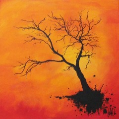 Push-up - Revolution (Rafadelic Remix)