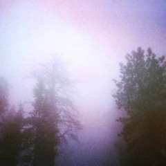 How Have You Been(remix)