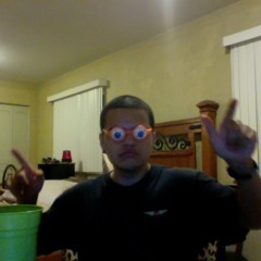 rough untitled (prod. tajima hal )