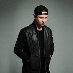 BORGEOUS - THIS COULD BE LOVE (DANFX REMIX)