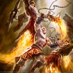 (Ignurantek)Violenza