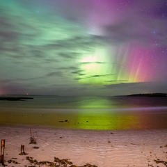 Neelix - You're Under Control (Rafadelic Remix)