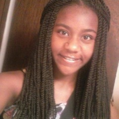 That what I mean mess with that one