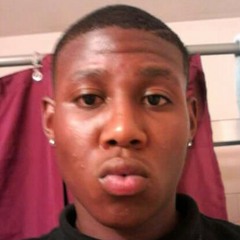 Pacc - Response (Fuck Nickolas).mp3