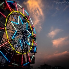 [TANNY REMIX] - Habits (Stay High) - BILLbilly01 Ft. Violette Wautier[รำวง120ล