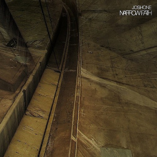 Josh One (feat. Aloe Blacc) "Risin'"
