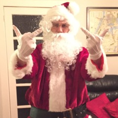 Northern Pole  A.M. Edition 2015