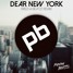 Dear New York (Pascha Beatzz Remix)