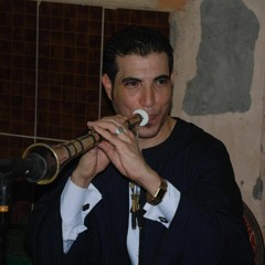 اغانى