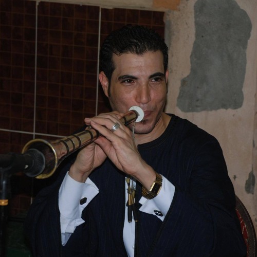 اغانى