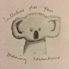 realizing that existence is futile