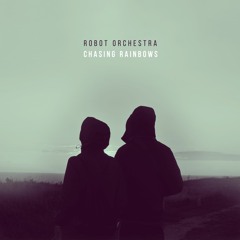 JuJu Rogers - Dreams feat. Oddisee (Robot Orchestra Remix)