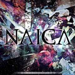 NAICA - Delenda Est Full EP Demo Stream