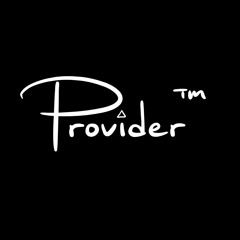 GSW PROD BY. KALI BEY