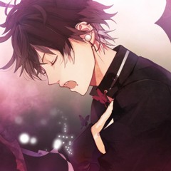 Track02 - Un: BIRTHDAY SONG Vol.6 Zen