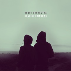 Synthphony