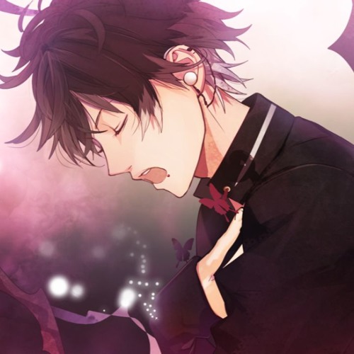 Listen To Track05 Un Birthday Song Vol 6 Zen By Aikaizumidenuevoyeahyeah In 死神彼氏 ゼン Playlist Online For Free On Soundcloud