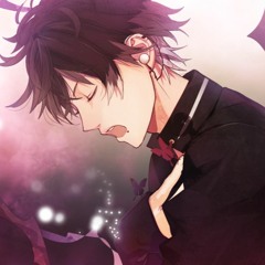 Stream Episode アクラナートの赤い糸 3巻 アニメイト特典cd ぼくのかんがえたさいきょうの森羅様改造計画そのいち By ペン音堂 Podcast Listen Online For Free On Soundcloud Stream Episode アクラナートの赤い糸 3巻 アニメイト特典cd ぼくのかんがえたさいきょうの森羅様改造計画そのいち By ペン音堂 Podcast Listen Online For Free On Soundcloud