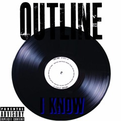 OUTLINE-i know