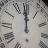 One Minute Til Mp3