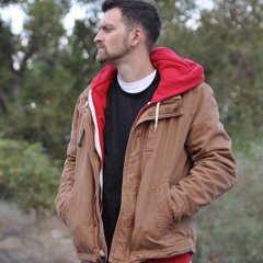 O Come All Ye Faithful (AK-Laa Cover)