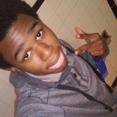 $heinHi- 3am freestyle