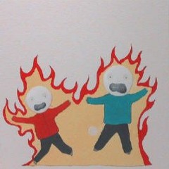 29 07 2010 mog syphon