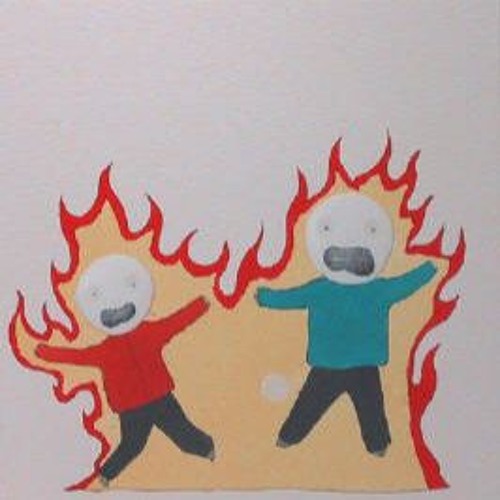 29 07 2010 mog syphon