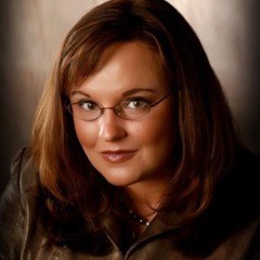 Hello (Adele), sung By Sara Marie Brenner