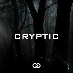 Cryptic (Original Mix)