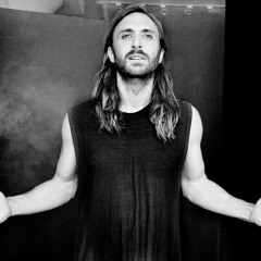 DAVID GUETTA x SHOWTEK FT. VASSY - BAD (DANFX & RAH DI RAH BOOTLEG)