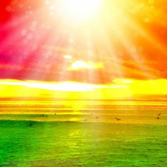 Reggae/Island Lovahz, Vol. 7